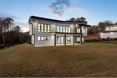 1678 Thomas Drive, Hoschton, GA 30548 - Photo 82