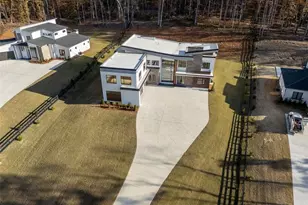 1678 Thomas Dr, Hoschton, GA 30548 - Photo 102