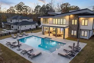1678 Thomas Dr, Hoschton, GA 30548 - Photo 84