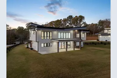 1678 Thomas Drive, Hoschton, GA 30548 - Photo 94