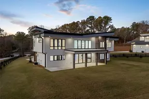 1678 Thomas Dr, Hoschton, GA 30548 - Photo 94