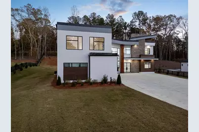 1678 Thomas Drive, Hoschton, GA 30548 - Photo 14