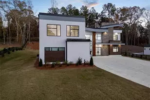1678 Thomas Dr, Hoschton, GA 30548 - Photo 14