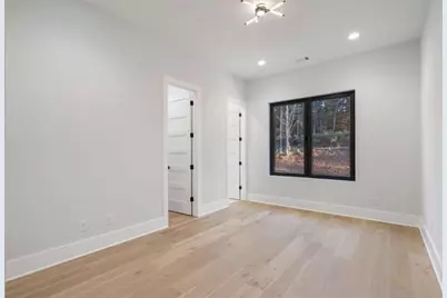 1678 Thomas Drive, Hoschton, GA 30548 - Photo 58