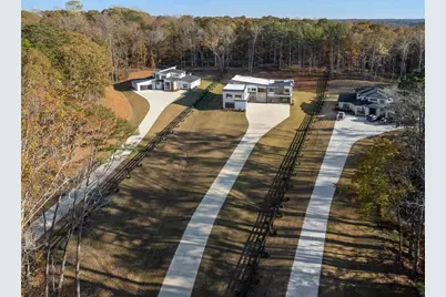1678 Thomas Drive, Hoschton, GA 30548 - Photo 98