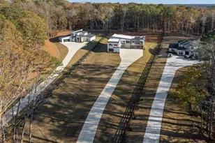 1678 Thomas Dr, Hoschton, GA 30548 - Photo 98