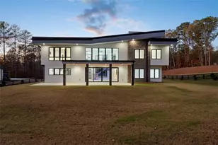 1678 Thomas Dr, Hoschton, GA 30548 - Photo 92