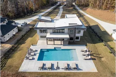 1678 Thomas Drive, Hoschton, GA 30548 - Photo 96