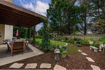 3440 Highcroft Circle, Peachtree Corners, GA 30092 - Photo 52