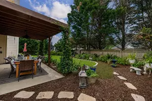 3440 Highcroft Circle, Peachtree Corners, GA 30092 - Photo 52