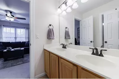 3440 Highcroft Circle, Peachtree Corners, GA 30092 - Photo 44