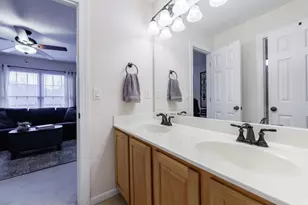 3440 Highcroft Circle, Peachtree Corners, GA 30092 - Photo 44