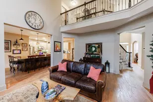 3440 Highcroft Circle, Peachtree Corners, GA 30092 - Photo 4