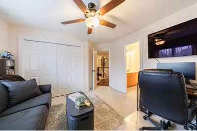 3440 Highcroft Circle, Peachtree Corners, GA 30092 - Photo 48