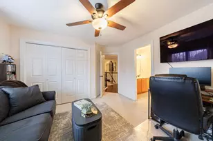 3440 Highcroft Circle, Peachtree Corners, GA 30092 - Photo 48