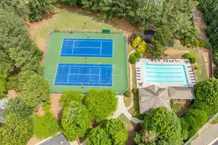 3440 Highcroft Circle, Peachtree Corners, GA 30092 - Photo 64