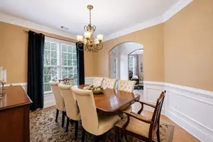 3440 Highcroft Circle, Peachtree Corners, GA 30092 - Photo 12