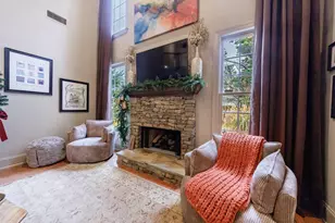 3440 Highcroft Circle, Peachtree Corners, GA 30092 - Photo 16