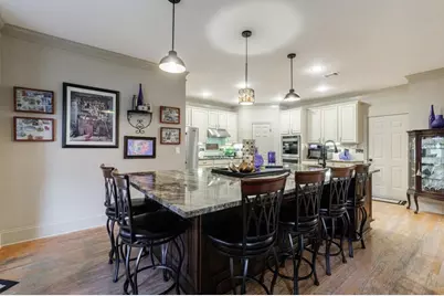 3440 Highcroft Circle, Peachtree Corners, GA 30092 - Photo 20