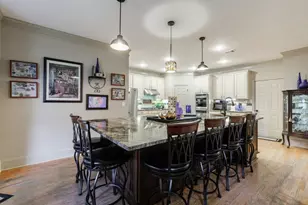 3440 Highcroft Circle, Peachtree Corners, GA 30092 - Photo 20