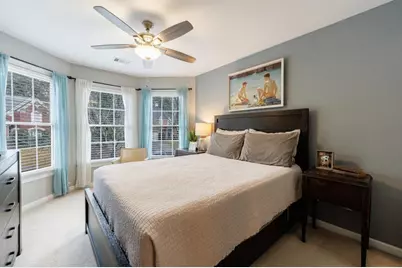 3440 Highcroft Circle, Peachtree Corners, GA 30092 - Photo 42