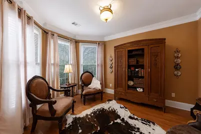 3440 Highcroft Circle, Peachtree Corners, GA 30092 - Photo 8