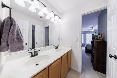 3440 Highcroft Circle, Peachtree Corners, GA 30092 - Photo 46