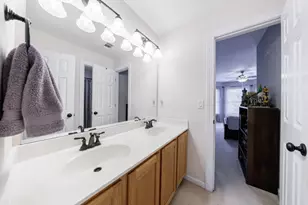 3440 Highcroft Circle, Peachtree Corners, GA 30092 - Photo 46