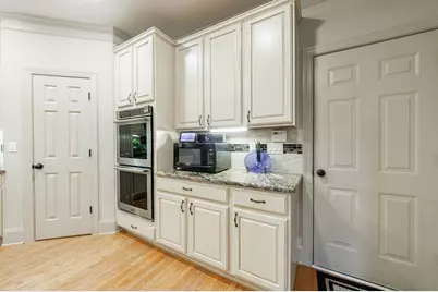 3440 Highcroft Circle, Peachtree Corners, GA 30092 - Photo 24