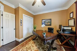 3440 Highcroft Circle, Peachtree Corners, GA 30092 - Photo 14