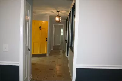 2075 Pinewood Drive, Covington, GA 30016 - Photo 4