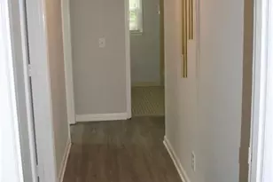 2075 Pinewood Dr, Covington, GA 30016 - Photo 20