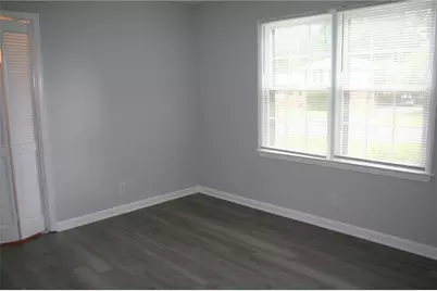 2075 Pinewood Drive, Covington, GA 30016 - Photo 26