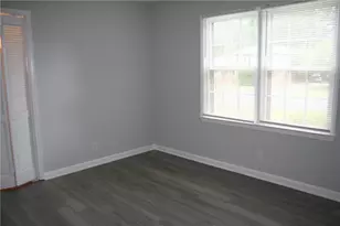 2075 Pinewood Dr, Covington, GA 30016 - Photo 26
