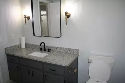 2075 Pinewood Drive, Covington, GA 30016 - Photo 24