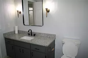 2075 Pinewood Dr, Covington, GA 30016 - Photo 24