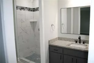 2075 Pinewood Dr, Covington, GA 30016 - Photo 34