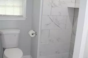2075 Pinewood Dr, Covington, GA 30016 - Photo 32