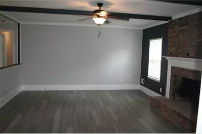 2075 Pinewood Drive, Covington, GA 30016 - Photo 6