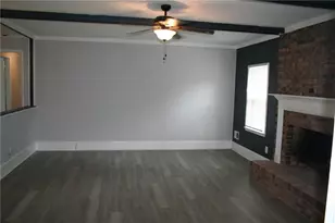 2075 Pinewood Dr, Covington, GA 30016 - Photo 6