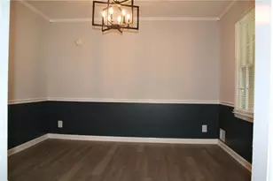 2075 Pinewood Dr, Covington, GA 30016 - Photo 8