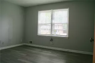 2075 Pinewood Dr, Covington, GA 30016 - Photo 22