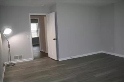 2075 Pinewood Drive, Covington, GA 30016 - Photo 30