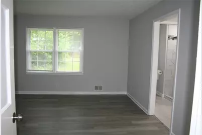 2075 Pinewood Drive, Covington, GA 30016 - Photo 28