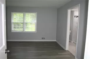 2075 Pinewood Dr, Covington, GA 30016 - Photo 28