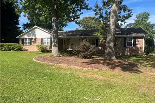 2075 Pinewood Dr, Covington, GA 30016 - Photo 1