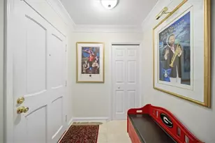 80 Chaumont Square NW, Atlanta, GA 30327 - Photo 2