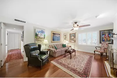 80 Chaumont Square NW, Atlanta, GA 30327 - Photo 6