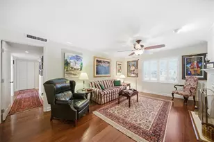 80 Chaumont Square NW, Atlanta, GA 30327 - Photo 6