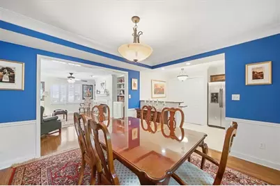 80 Chaumont Square NW, Atlanta, GA 30327 - Photo 10